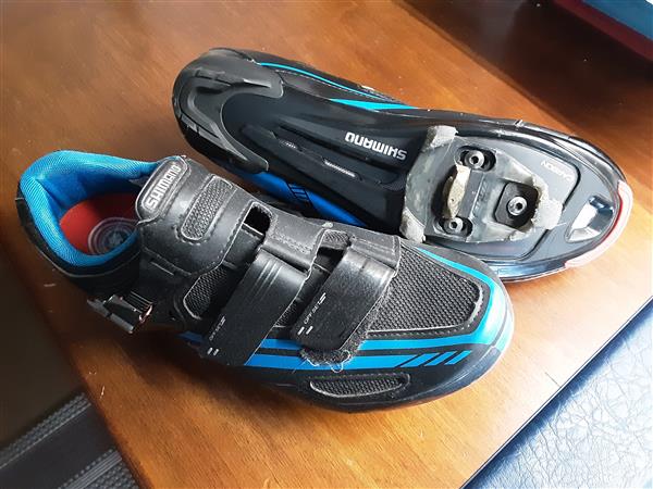 Grote foto koersfiets fietsen en brommers sportfietsen