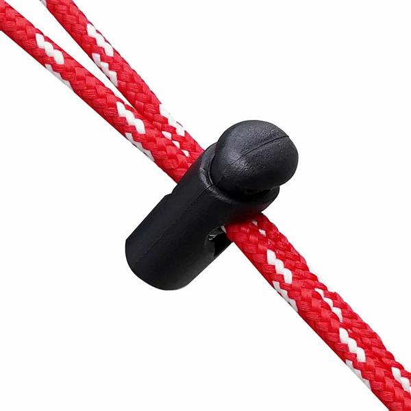 Grote foto vidaxl gazebo dekking vervanging doorzichtig 300 x 300 x 26 cm pvc tuin en terras overige tuin en terras