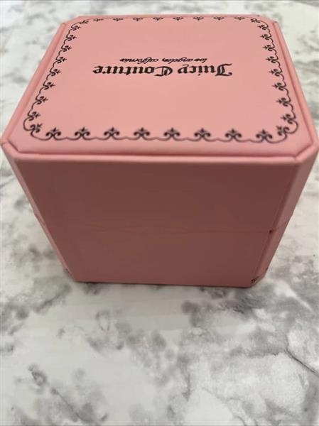 Grote foto collier chaine et pendentif c ur en or sieraden tassen en uiterlijk juwelen voor haar