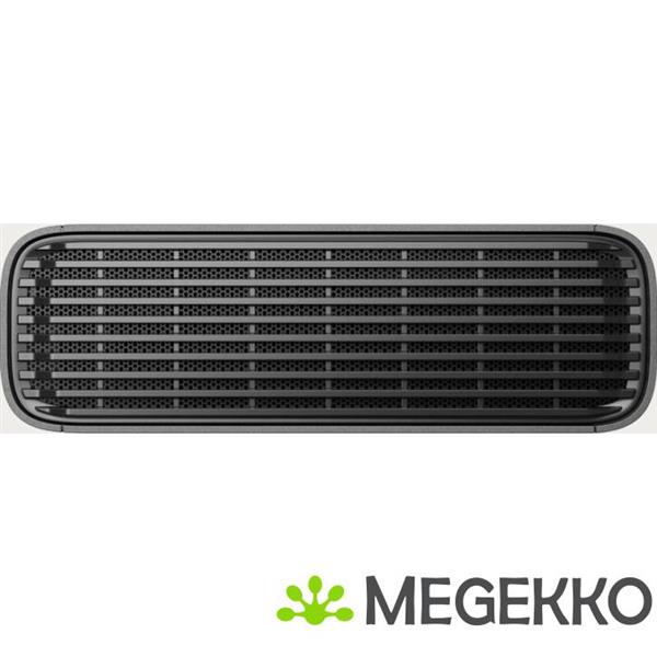 Grote foto synology beestation plus 8tb computers en software behuizingen en kasten