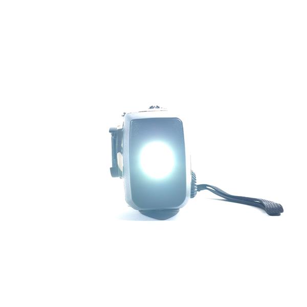 Grote foto slimlogy r3 mini 2000 mah noodradio nood zaklamp laadbaar met crank camouflage telecommunicatie batterijen en accu