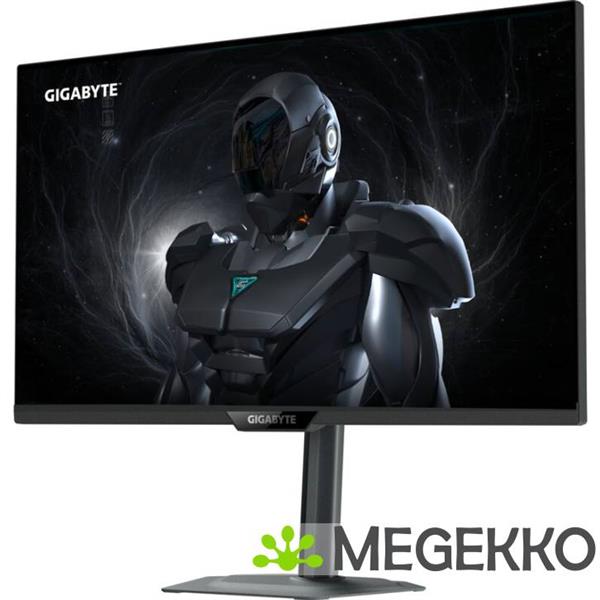 Grote foto gigabyte g27q2 27 quad hd 200hz ips gaming monitor computers en software overige computers en software