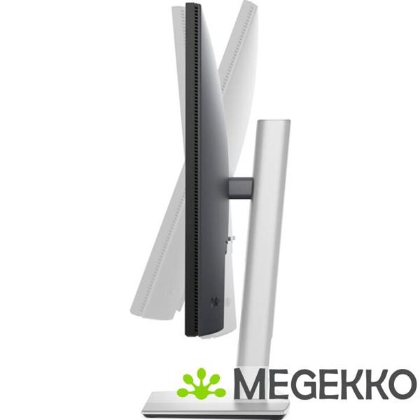 Grote foto dell pro plus p2725de 27 quad hd 100hz ips monitor computers en software overige computers en software