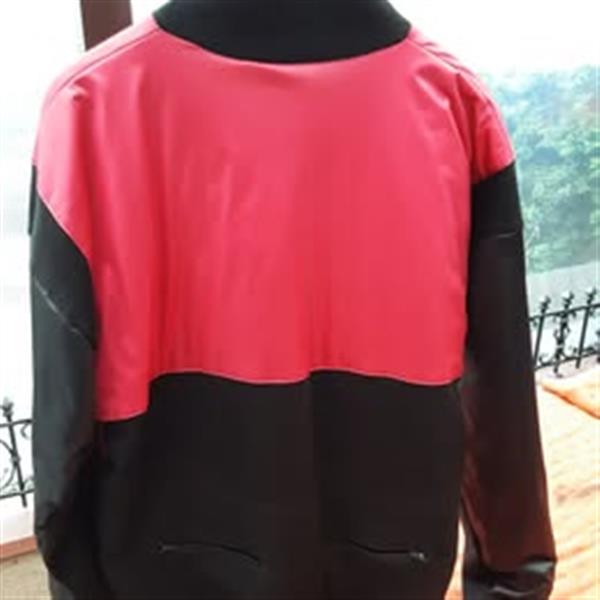 Grote foto winterkleding kleding heren wintersportkleding