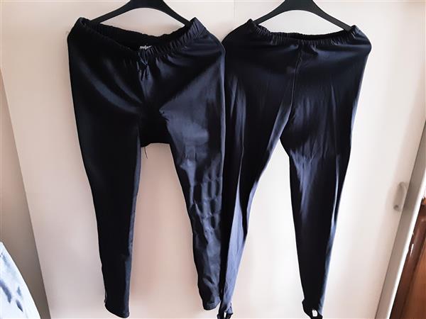 Grote foto winterkleding kleding heren wintersportkleding