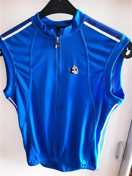 Grote foto winterkleding kleding heren wintersportkleding