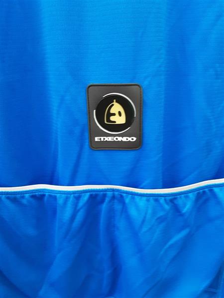 Grote foto winterkleding kleding heren wintersportkleding