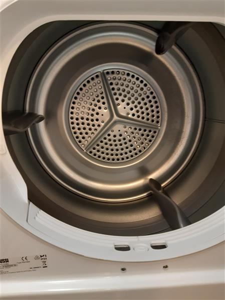 Grote foto droogkast huis en inrichting badkamermeubels