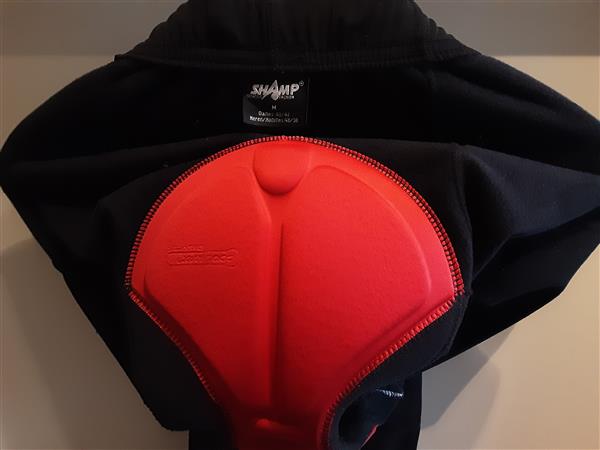 Grote foto koerskleding kleding heren sportkleding