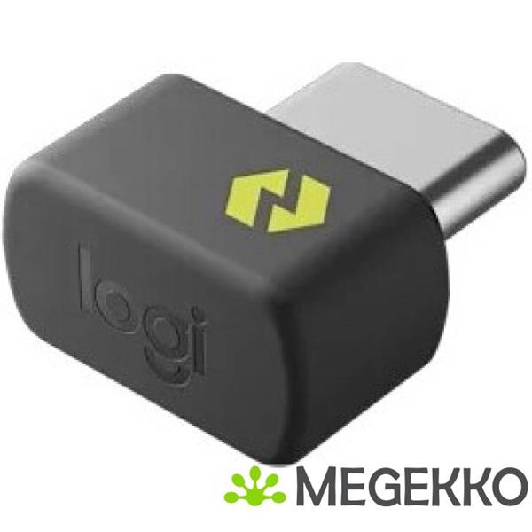 Grote foto logitech mx master 4 for business graphite computers en software overige computers en software