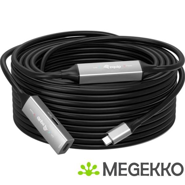 Grote foto equip 133357 usb kabel usb 3.2 gen 1 3.1 gen 1 10 m usb c zwart computers en software overige computers en software