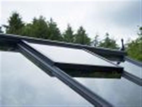 Grote foto tuinkas compact 5 0 antraciet vg 3 mm 1 tuin en terras tuinhuisjes en blokhutten