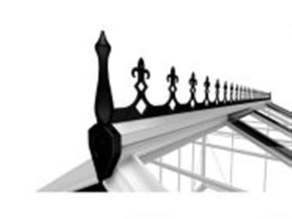 Grote foto tuinkas compact 5 0 antraciet vg 3 mm 1 tuin en terras tuinhuisjes en blokhutten