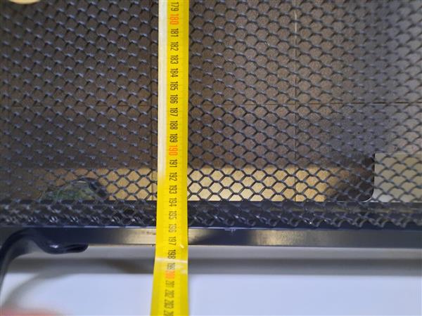 Grote foto auping auronde npersoonsbed huis en inrichting bedden