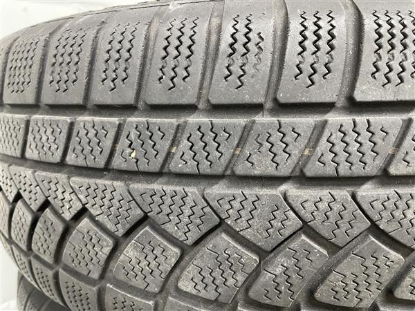 Grote foto winterbanden diversen overige diversen