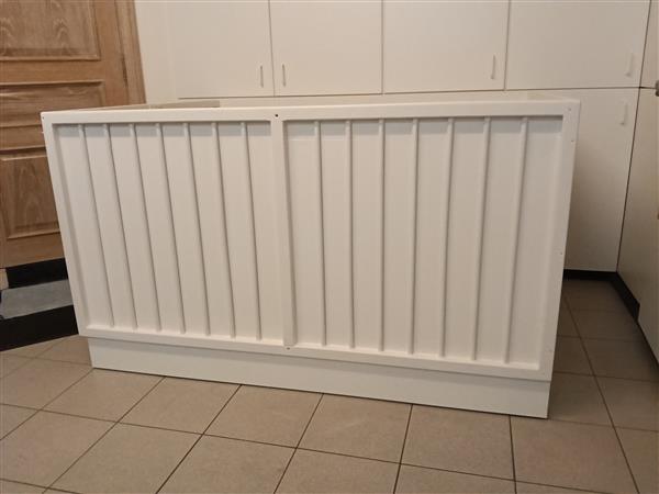 Grote foto werpbox dieren en toebehoren toebehoren