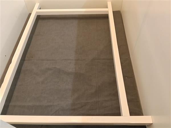 Grote foto werpbox dieren en toebehoren toebehoren