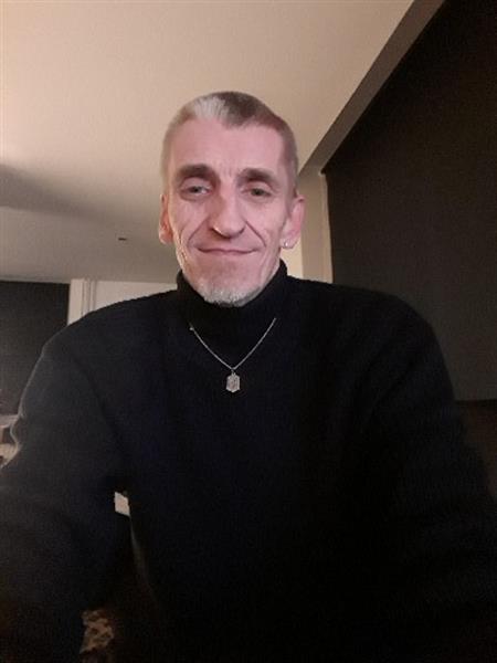 Grote foto privevosjevooru erotiek man zoekt vrouwelijke sekspartner