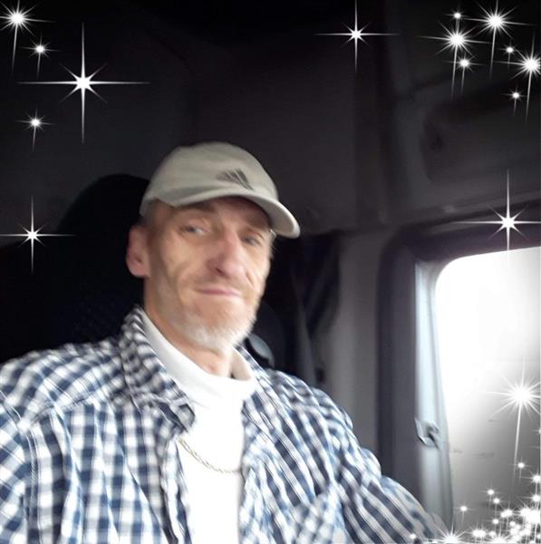 Grote foto privevosjevooru erotiek man zoekt vrouwelijke sekspartner