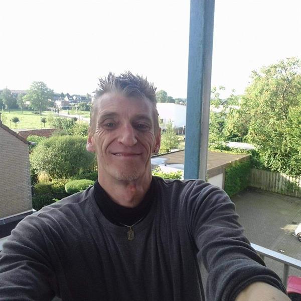 Grote foto privevosjevooru erotiek man zoekt vrouwelijke sekspartner