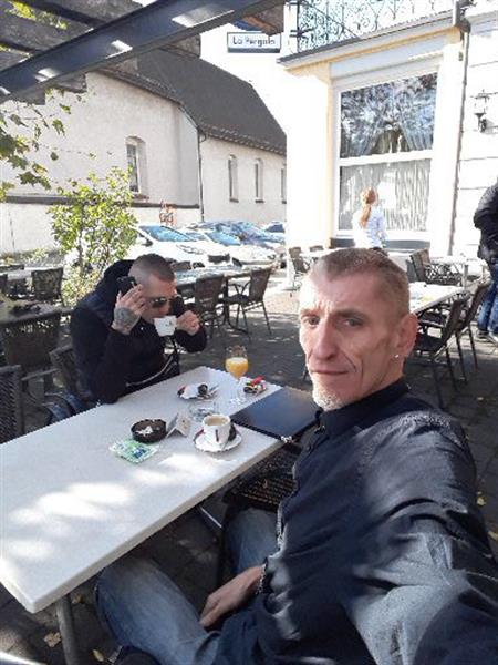 Grote foto privevosjevooru erotiek man zoekt vrouwelijke sekspartner