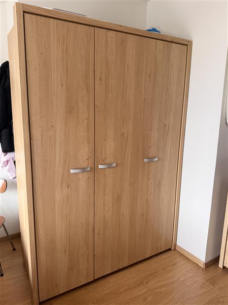 Grote foto urgent meubles et lectrom nager agrarisch algemeen