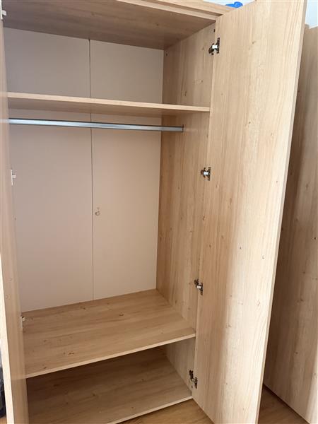 Grote foto urgent meubles et lectrom nager agrarisch algemeen