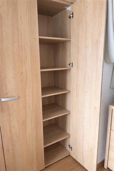 Grote foto urgent meubles et lectrom nager agrarisch algemeen