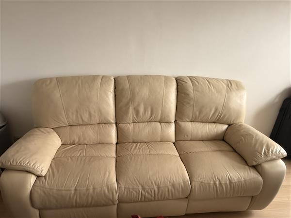 Grote foto urgent meubles et lectrom nager agrarisch algemeen