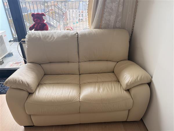 Grote foto urgent meubles et lectrom nager agrarisch algemeen