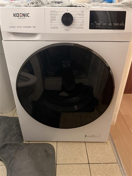 Grote foto urgent meubles et lectrom nager agrarisch algemeen