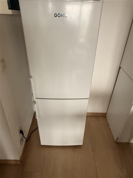 Grote foto urgent meubles et lectrom nager agrarisch algemeen