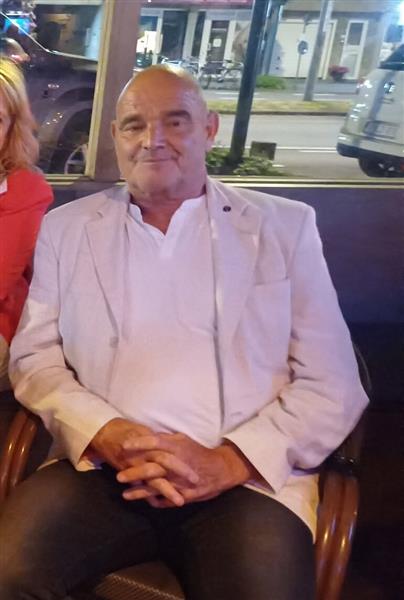 Grote foto gigolo ivan met erotische massage gratis erotiek man zoekt nmalig contact vrouw