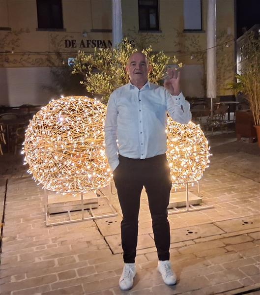 Grote foto gigolo ivan met erotische massage gratis erotiek man zoekt nmalig contact vrouw