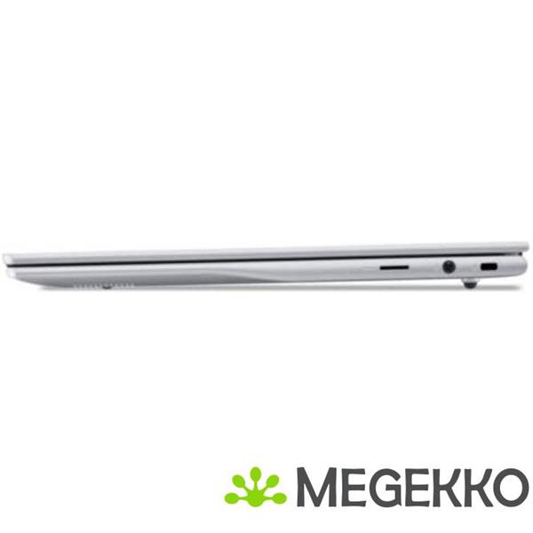 Grote foto acer aspire lite al14 32p 36gq 14 intel core 3 n355 laptop computers en software overige computers en software