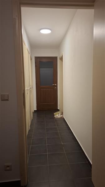 Grote foto klusersman dienst diversen overige diversen