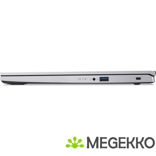 Grote foto acer aspire go 15 ag15 72p 71n3 15.6 intel core 7 150u laptop computers en software overige computers en software