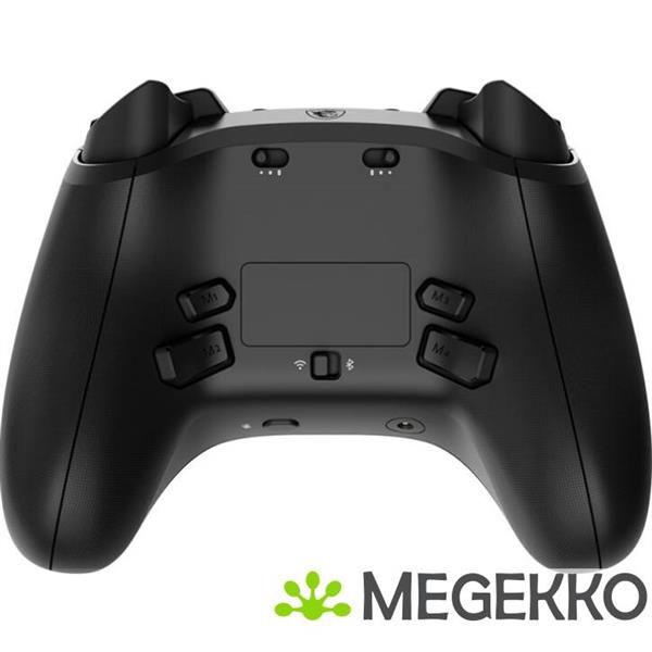 Grote foto msi force pro w computers en software overige computers en software