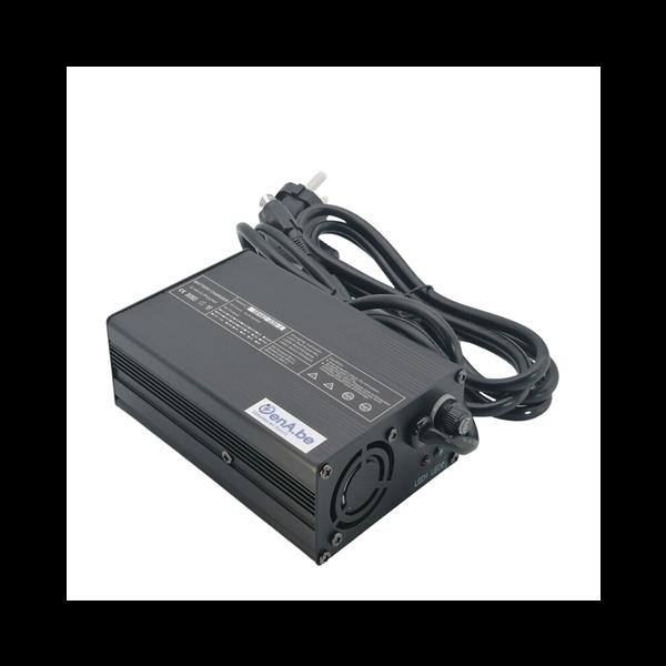 Grote foto accu oplader elektrische fiets qwic bosch fietsen en brommers onderdelen