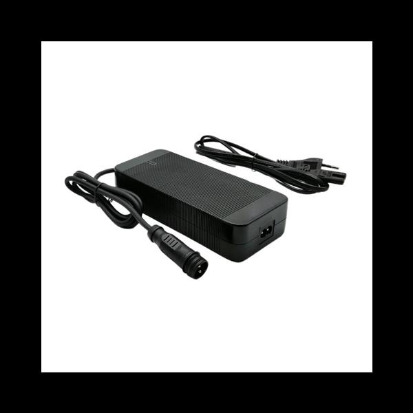 Grote foto accu oplader elektrische fiets qwic bosch fietsen en brommers onderdelen