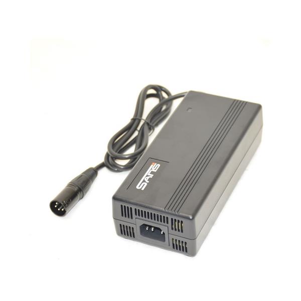 Grote foto accu oplader elektrische fiets qwic bosch fietsen en brommers onderdelen