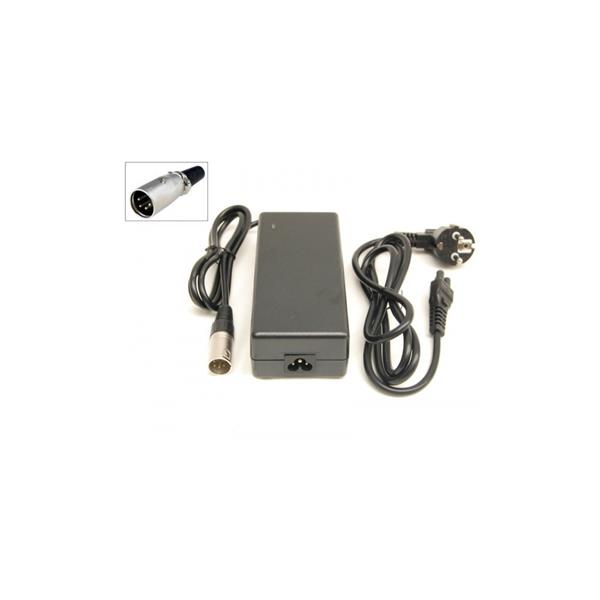 Grote foto accu oplader elektrische fiets qwic bosch fietsen en brommers onderdelen