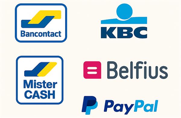 Grote foto windows 10 of 11 pro lenovo thinkpad l470 i5 7200u nvme hdmi 14 inch garantie computers en software overige computers en software