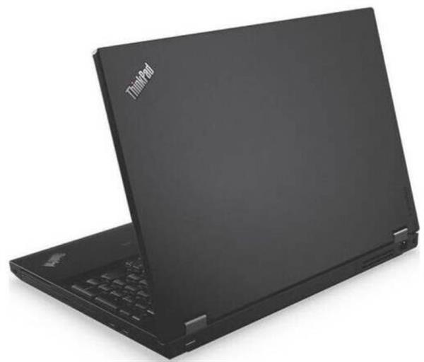 Grote foto windows 10 of 11 pro lenovo thinkpad l470 i5 7200u nvme hdmi 14 inch garantie computers en software overige computers en software