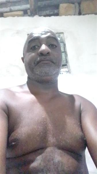 Grote foto am fro rio de janeiro brazil erotiek man zoekt relatie met een man