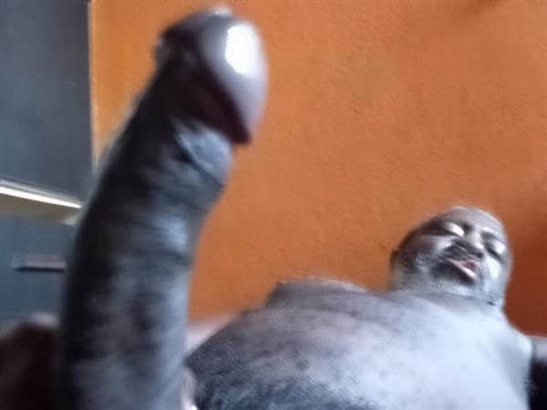 Grote foto am fro rio de janeiro brazil erotiek man zoekt relatie met een man