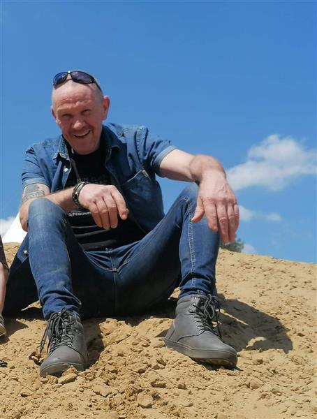 Grote foto relatie erotiek man zoekt relatie met vrouw