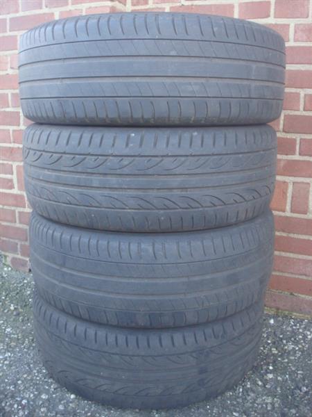 Grote foto 17 originele bicolor citro n c3 c4 cactus velgen auto onderdelen banden en velgen