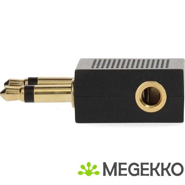 Grote foto bluetooth zender ontvanger input usb c female output usb c female sbc maximaal 2 appa computers en software overige computers en software