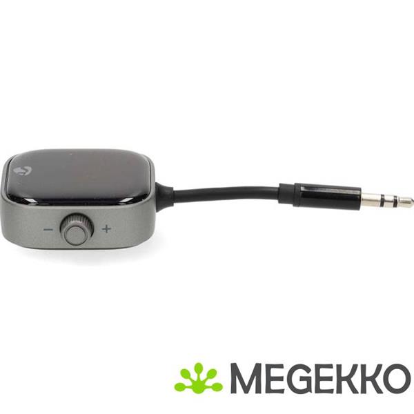 Grote foto bluetooth zender ontvanger input usb c female output usb c female sbc maximaal 2 appa computers en software overige computers en software